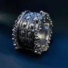 Alloy Bracelet for Women 