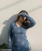 Kurti for Women, Pack of 2 