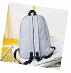 PU Backpack for Women 