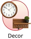 R1&R2_Decor_GrocNorm/LS_exp/TPL