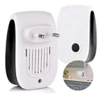 Ultrasonic Pest Repeller 