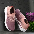 Casual Shoes for Women & Girls 