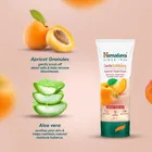 हिमालया जेंटल एक्सफ्लोएटिंग एप्रीकॉट फेस वाश 100 ml