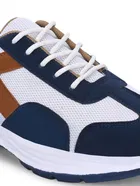 Sports Shoes for Men 