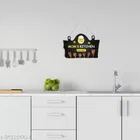 Decorative Wall Hanging 