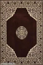 Polyester Center Table Cover 