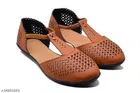 Flats for Women 