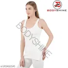 Woolen Thermal Top for Women 