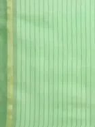 SVB पॉलीकॉटन साड़ी फॉर विमेंस 