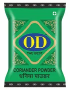 OD Coriander / Dhaniya Powder 500 g