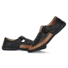Sandals for Men 