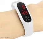 Digital Watch for Kids 