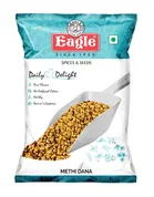 ईगल मेथी दाना 100 g