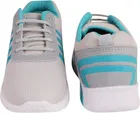 Casual Shoes for Men 