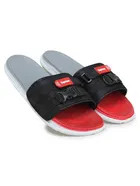 Flipflop for Kids 
