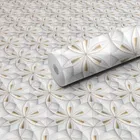 Vinyl Wallpaper Sticker for Wall Decoration 