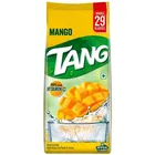 Tang Mango Instant Drink Mix 500 G