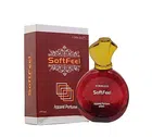 Formless Softfeel Perfume Body Spray (30 ml)