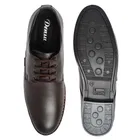 Formal Shoes for Men 