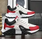 Densu Casual Shoes for Men 