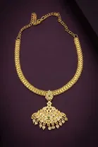 Fashion Jewellery Set for Women 