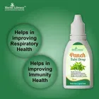 Nutrocopia Panch Tulsi Drops 