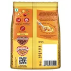 Saffola Kesar Crunch Muesli 180 g
