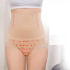 विमेंस स्पैन्डेक्स & नायलॉन वैस्ट शेपवियर 