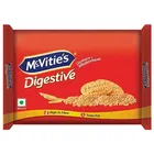 Mcvities Digestive Biscuits 959.1g
