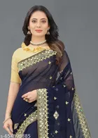 Beautiful Saree for Women 