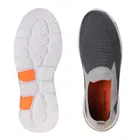 Casual Shoes for Men 