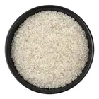मोगरा सेला चावल 2 kg