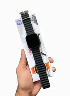 T800 Smart Watch for Men & Women 