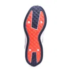 Bersache Sports Shoes for Men 