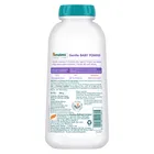 हिमालय बेबी पाउडर 100 g