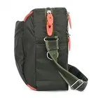 Sling Bag for Men & Women 