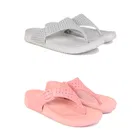 Slippers for Women 