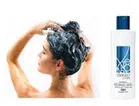 Xtenso Hair Shampoo (250 ml)