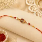 Radhey Radhey Rakhi for Brother