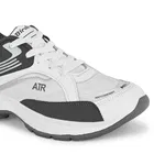 Sports Shoes for Men 