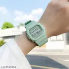 Digital Watch for Boys & Girls 