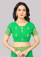 Beautiful Saree for Women 
