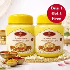 निर्मल ज्योति पूजा घी 2X500 ml 