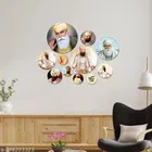 MDF Wooden Wall Hanging Quotes 