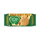 सनफीस्ट मॉम्स मैजिक काजू आलमंड कुकीज़ 870.4 g