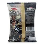 पार्ले मेलोडी चॉकलेटी टॉफी 195.5 g 