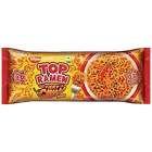 टॉप रामन फियरी चिली नूडल्स 240 g 