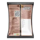 इंडियन ओरिजिन्स काली मिर्च साबुत 50 g 