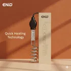 Copper Immersion Rod ,Multicolour, 1500 Watts