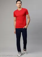 Denim Jeans for Men 